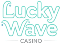 Lucky Wave